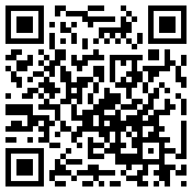 qrcode für AOC MNTR (27G50F)