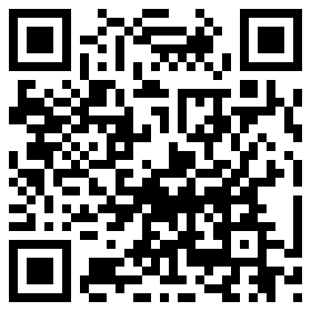 qrcode für Vertiv WARR (4YGLD-ACS16PT)