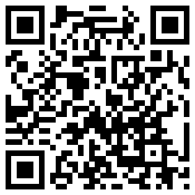 qrcode für HPE P61051-B21