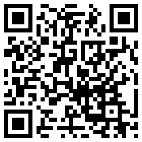 qrcode für Legrand 864175