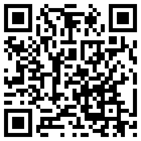 qrcode für Eaton Power Quality ACCS (9PX6KIRTNG2-L)