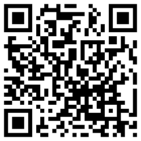 qrcode für ASUS 90LM0BR0-B01O71 Monitor FHD 62,2 cm