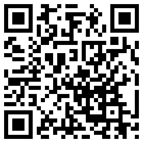qrcode für ASUS 90LM08R0-B01E70 Monitor 32" FHD