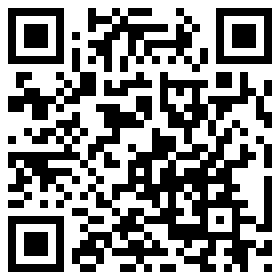 qrcode für Harting 09300100543 - Tüllengehäuse
