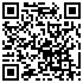 qrcode für ASUS 90LM0BP1-B01E71 Monitor 21:9 UWQHD