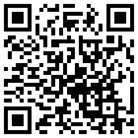 qrcode für Samsung SS735A Tonerkartusche Gelb