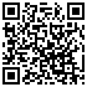 qrcode für Samsung LS27FG810SUXEN