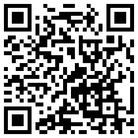 qrcode für ASUS 90LM0CW0-B01971 Monitor QD-OLED