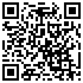 qrcode für Harting 09200032611 - Stifteinsatz HAN 3A Schraubanschluß