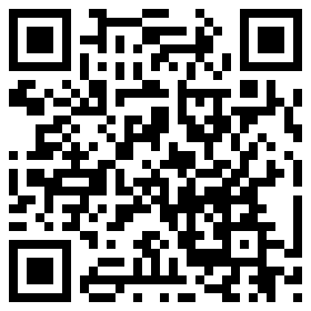 qrcode für CRU DataPort 31400-2409-0008 - CRU / Wiebetech Forensic Kit F3 incl Forensic UltraDock & Adapter