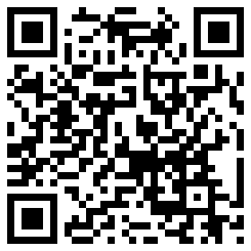 qrcode für ASUS 90LM0B80-B01171 Monitor FHD 68,6 cm