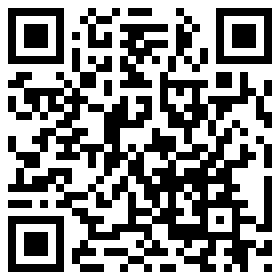 qrcode für Finder 026.00 - Kondensatormodul 230VAC Serie 26 15Leuchttaster max 1 5mA