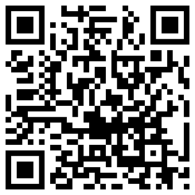 qrcode für océ 5835B003AA Druckkopf Magenta