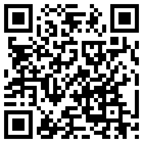 qrcode für Legrand 864324