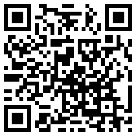 qrcode für INTELLINET 338387 - Cat5e (UTP) Patchkabel 1 5
