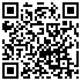 qrcode für StarTech.com SU2DUPERA11 - USB SATA CLONER / ERASER