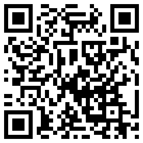 qrcode für Legrand 864371