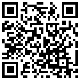qrcode für DEVELOP A5WHWW0 DU105 Schwarz