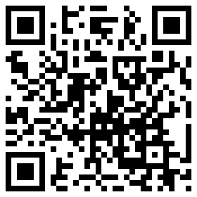 qrcode für Toshiba 6B000000982 Toner gelb
