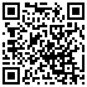 qrcode für SILICON POWER SP256GBP34A60M28 SSD 256GB M.2 PCIe Gen 3x4 NVMe