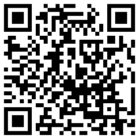 qrcode für Xerox 006R01643 Toner Cyan Versant 80 180