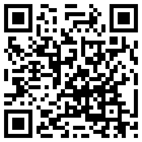 qrcode für Western Digital WD23PURZ Festplatte 2TB 3,5"
