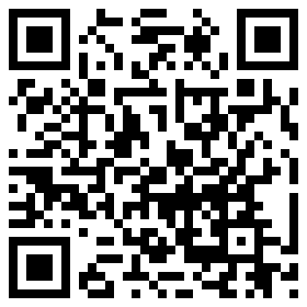 qrcode für Walther-Werke 700635 - Walther Schutzdeckel A16 LVN Fangschnur Dichtung