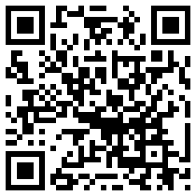 qrcode für Toshiba 6AJ00000155