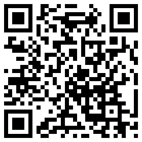 qrcode für CRU DataPort 30011-0000-0010 - CRU / Wiebetech ToughTech FS / UltraDock / USB DriveDock AC power