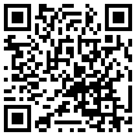 qrcode für Toshiba 6B000000947 Toner-Kit Schwarz Return