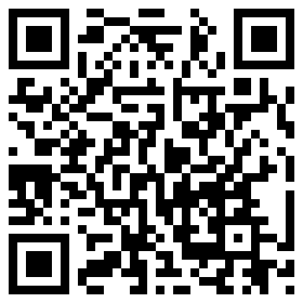 qrcode für Xerox 006R01644 Toner Magenta