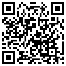 qrcode für Toshiba 6AJ00000168 Toner T-FC210EY Gelb