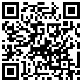 qrcode für ASUS 90LM0BG0-B02971 Monitor QHD 16:9