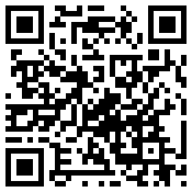 qrcode für Samsung SM-X230NZAPEUB