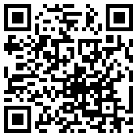 qrcode für Lenovo 82YY006SGE