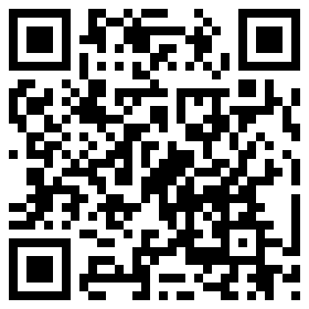 qrcode für Samsung SM-X406BZRPEUB