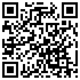 qrcode für Lenovo 30K5002YGE ThinkStation P3 G2 Desktop 16GB RAM