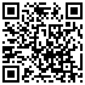 qrcode für Lenovo 82YY006PGE