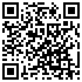 qrcode für Samsung SM-X730NZATEUB