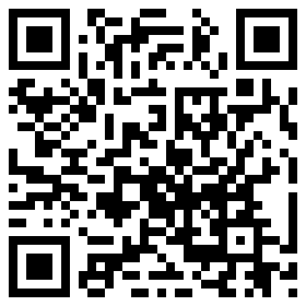 qrcode für Legrand 864501