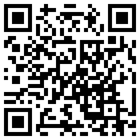 qrcode für Samsung SM-X620NZSPEUB