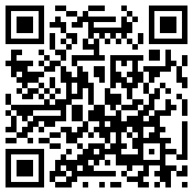 qrcode für Samsung SM-X826BZSPEUB
