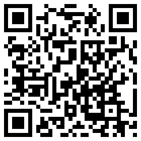 qrcode für Lenovo 5WS7C24857 5Yr 24Hr CSR Add-On SR650 V4