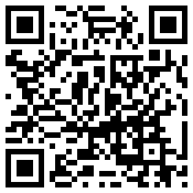 qrcode für Lenovo 5PS7B99185 Garantieerweiterung 2Yr Post Wty