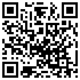 qrcode für Niedax U 5050/700 F - U5050/700F Profil 50x50x700mm feuerverz DIN EN ISO 1461