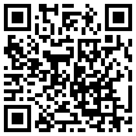 qrcode für Lenovo 5WS7B99169 Service 1Jahr 24x7 4h ThinkAgile