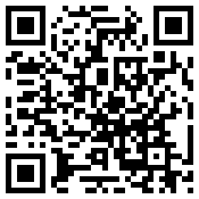 qrcode für Lenovo 5WS7B99159 Garantieerweiterung 1Jahr NBD