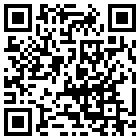 qrcode für Lenovo 5WS7B99160 2Yr Post Wty Premier NBD Resp ThinkAgile CN MX650 V3