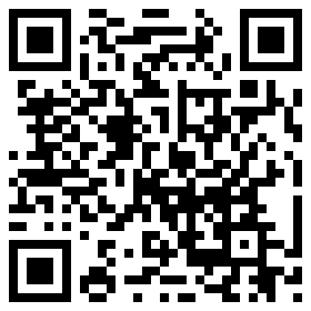 qrcode für HP 759208-B21-2