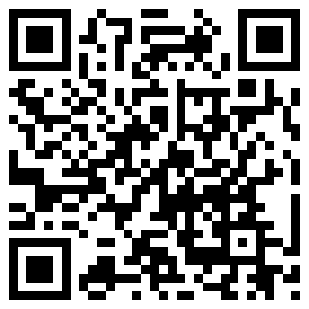 qrcode für Lts Licht und Leuchten CSALP 60.1030.35 - LTS WEISS EBstrahler CSA 60 LED 10W 3000K 900LM 35° D134